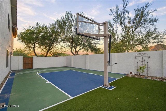 34313 N 23RD Lane, Phoenix, AZ 85085