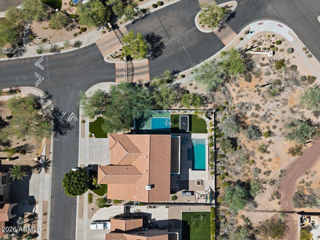34313 N 23RD Lane, Phoenix, AZ 85085