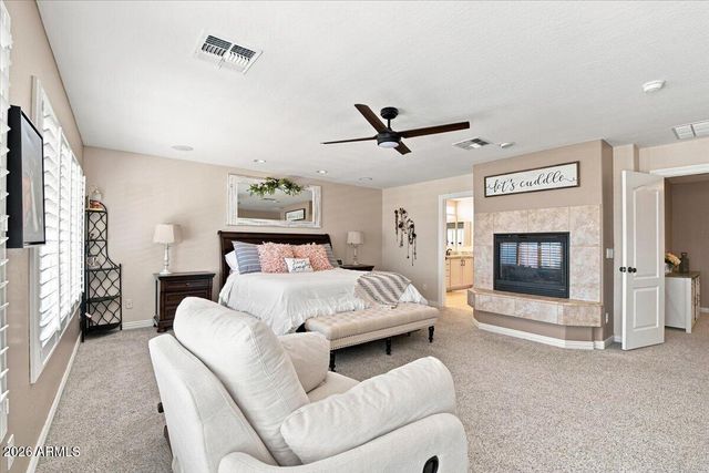 34313 N 23RD Lane, Phoenix, AZ 85085