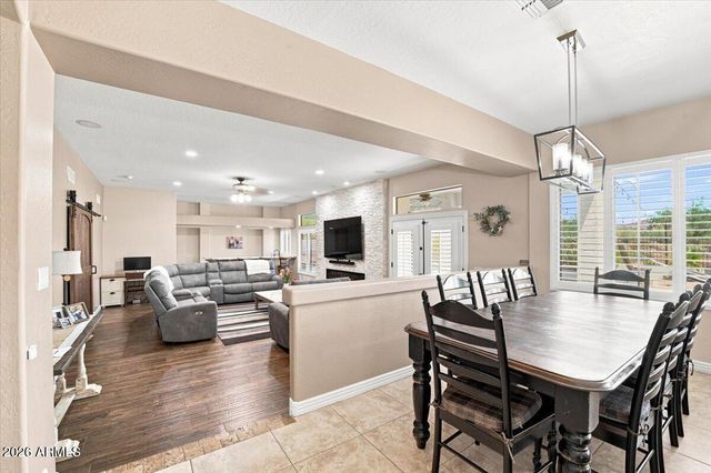 34313 N 23RD Lane, Phoenix, AZ 85085