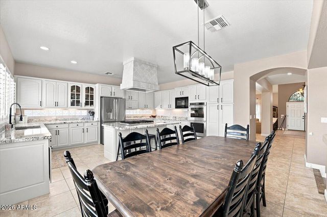 34313 N 23RD Lane, Phoenix, AZ 85085
