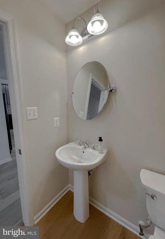 44017 SWIFT FOX DR, California, MD 20619