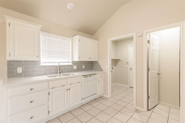 16240 Everglade Lane, Edmond, OK 73013