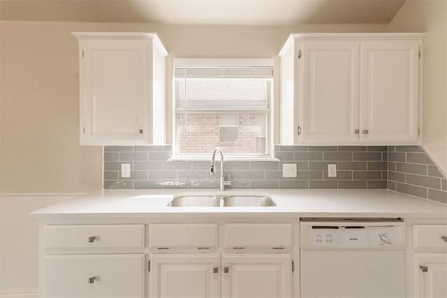 16240 Everglade Lane, Edmond, OK 73013