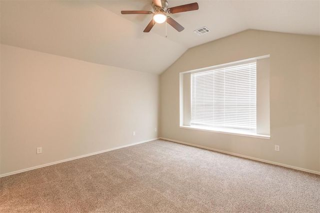 16240 Everglade Lane, Edmond, OK 73013