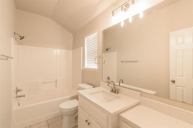 16240 Everglade Lane, Edmond, OK 73013