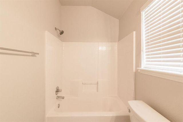 16240 Everglade Lane, Edmond, OK 73013