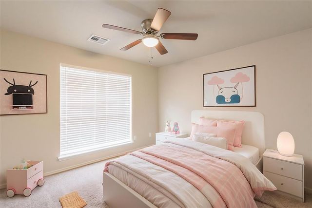 16240 Everglade Lane, Edmond, OK 73013