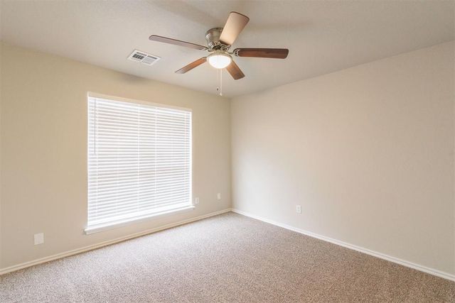 16240 Everglade Lane, Edmond, OK 73013