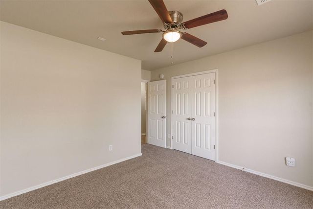 16240 Everglade Lane, Edmond, OK 73013