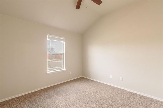 16240 Everglade Lane, Edmond, OK 73013