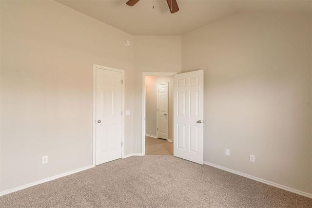 16240 Everglade Lane, Edmond, OK 73013