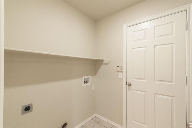 16240 Everglade Lane, Edmond, OK 73013