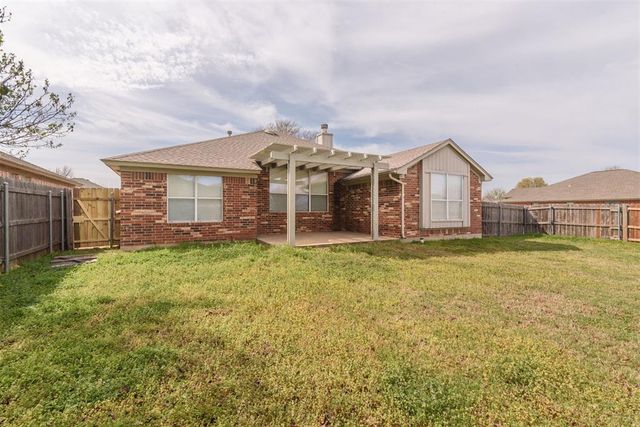 16240 Everglade Lane, Edmond, OK 73013