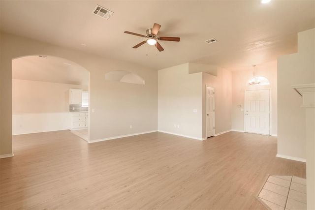 16240 Everglade Lane, Edmond, OK 73013