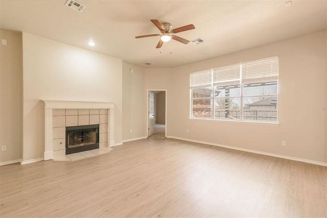 16240 Everglade Lane, Edmond, OK 73013