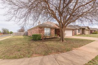 16240 Everglade Lane, Edmond, OK 73013