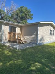 1615 E 90th St S, Haysville, KS 67060
