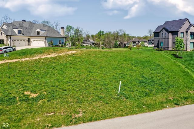 1366 Forest Hills Drive, Westfield, IN 46074