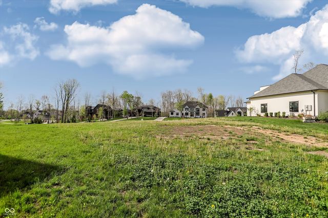 1366 Forest Hills Drive, Westfield, IN 46074