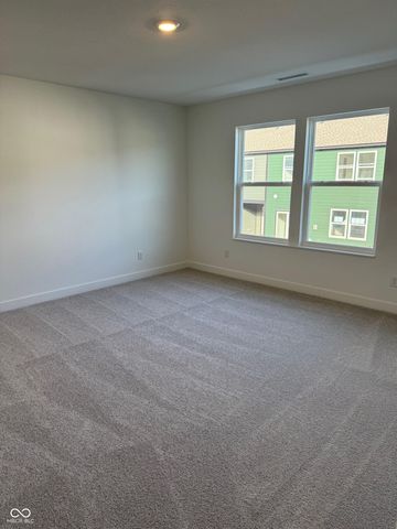 15174 Swallow Falls Way, Fishers, IN 46037