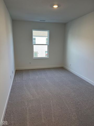 15174 Swallow Falls Way, Fishers, IN 46037