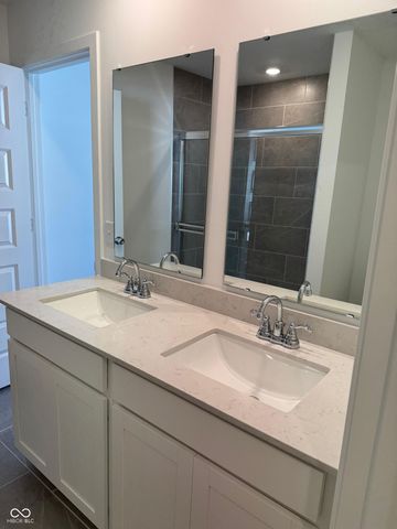 15174 Swallow Falls Way, Fishers, IN 46037