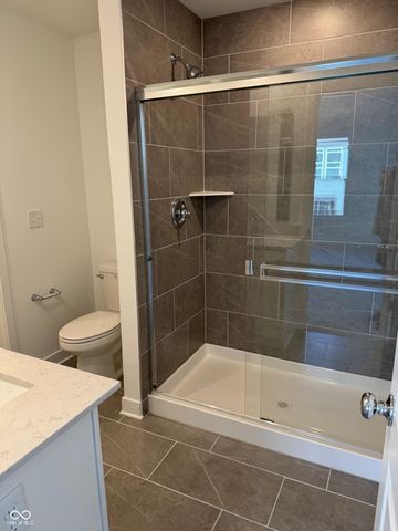 15174 Swallow Falls Way, Fishers, IN 46037