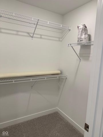 15174 Swallow Falls Way, Fishers, IN 46037