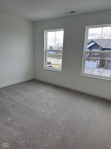 15174 Swallow Falls Way, Fishers, IN 46037