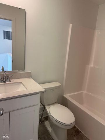 15174 Swallow Falls Way, Fishers, IN 46037