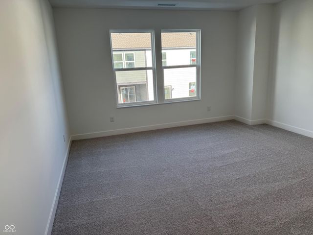 15174 Swallow Falls Way, Fishers, IN 46037