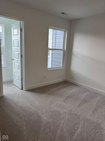 15174 Swallow Falls Way, Fishers, IN 46037