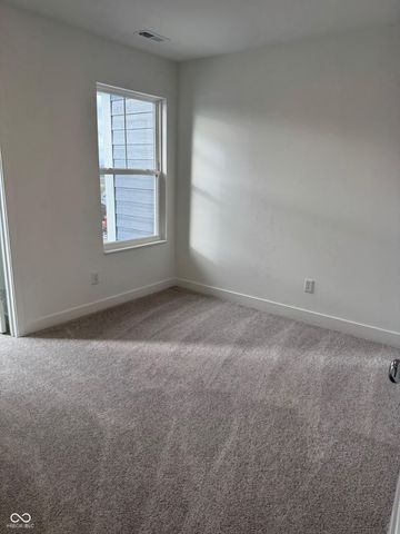 15174 Swallow Falls Way, Fishers, IN 46037