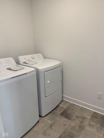 15174 Swallow Falls Way, Fishers, IN 46037