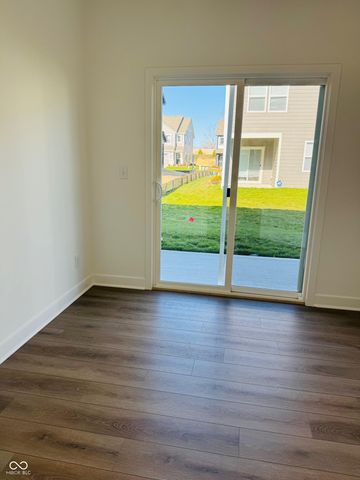 15174 Swallow Falls Way, Fishers, IN 46037