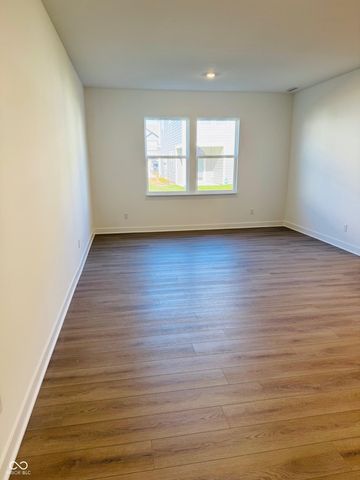 15174 Swallow Falls Way, Fishers, IN 46037