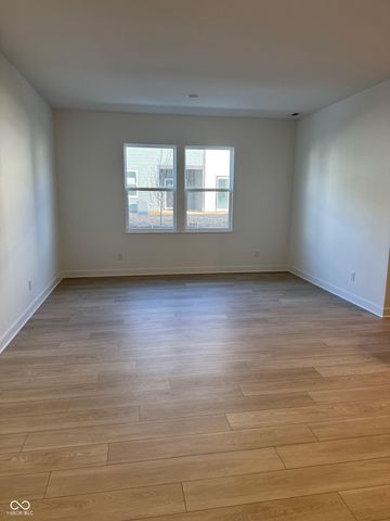 15174 Swallow Falls Way, Fishers, IN 46037