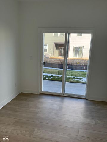 15174 Swallow Falls Way, Fishers, IN 46037