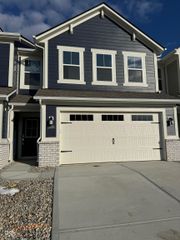 15174 Swallow Falls Way, Fishers, IN 46037