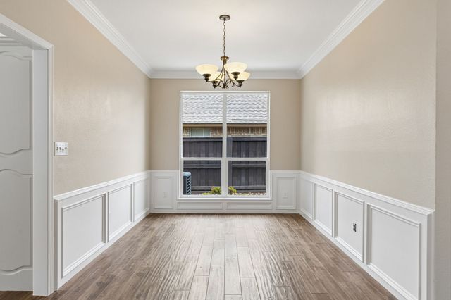 3420 Druid Way, Flower Mound, TX 75028
