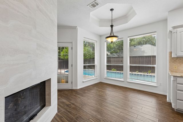 3420 Druid Way, Flower Mound, TX 75028