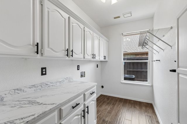 3420 Druid Way, Flower Mound, TX 75028