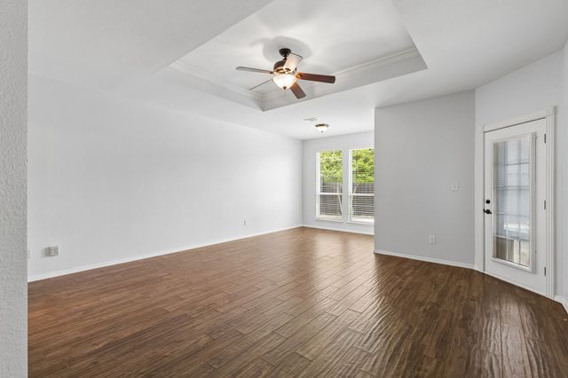 3420 Druid Way, Flower Mound, TX 75028