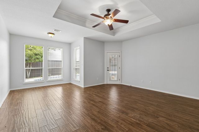 3420 Druid Way, Flower Mound, TX 75028