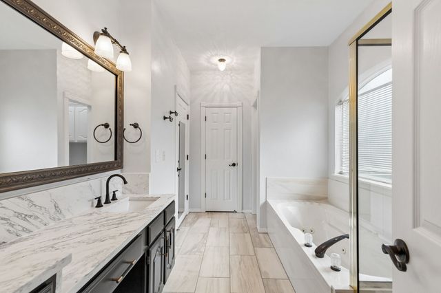3420 Druid Way, Flower Mound, TX 75028