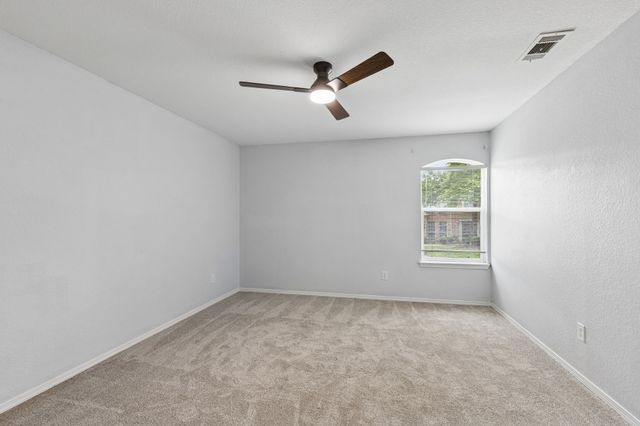 3420 Druid Way, Flower Mound, TX 75028