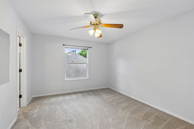 3420 Druid Way, Flower Mound, TX 75028