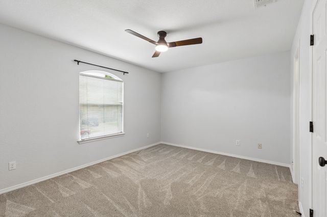 3420 Druid Way, Flower Mound, TX 75028