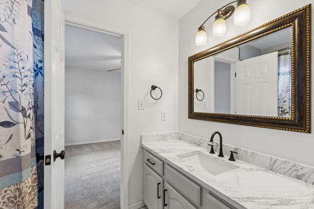 3420 Druid Way, Flower Mound, TX 75028